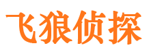 宜良寻人公司